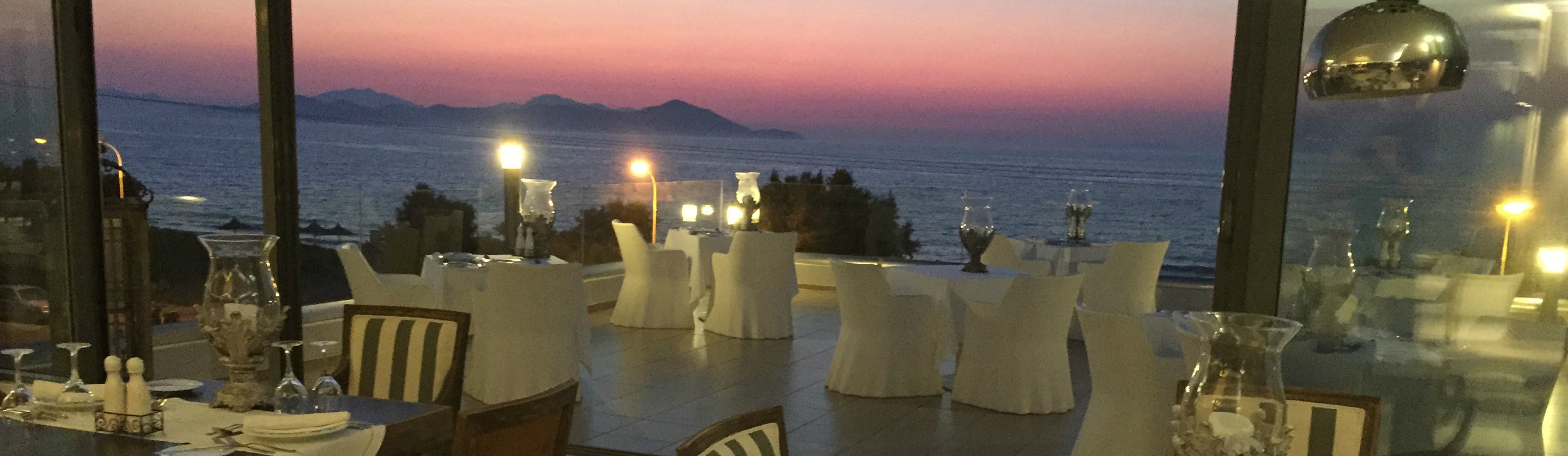 Book your wedding day in Diamond Deluxe Hotel & Spa Adults Only Kos